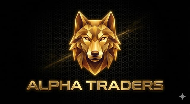 Alpha Traders